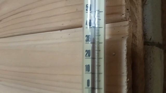 Самодельный кондиционер ? смотреть онлайн