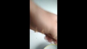 НАСАДКА ДЛЯ РЫБАЛКИ,НАСАДКА НА УКЛЕЙКУ,НА ЧТО ЛОВИТЬ УКЛЕЙКУ,КАК ПОЙМАТЬ УКЛЕЙКУ, НАЖИВКА ДЛЯ УЛЕЙК