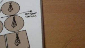 Мтс или Билайн