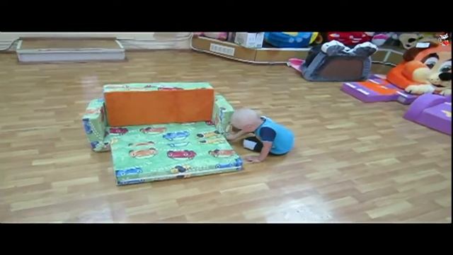 Детские диваны раскладные смотреть онлайн