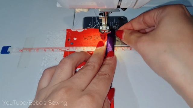 ? 5 Лучших советов и хитростей для начинающих Шитья | Специальных Советов и хитростей для Шитья смотреть онлайн