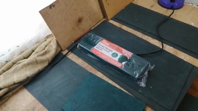 Цены на скульптурный пластилин и покупка