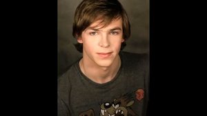 190+.В.Разбегаев,С.Колесников,С.Писаренко,С.Садальский,С.Тикунов,Ф.Стуков, Ю.Цурило, Ю.Будрайтис