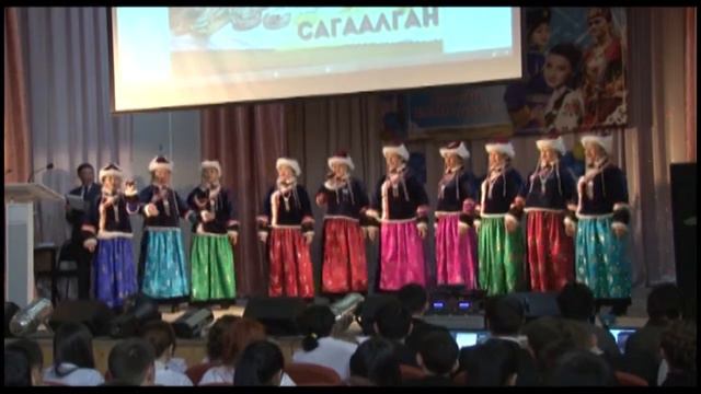 ФБЯ 3 вариант смотреть онлайн