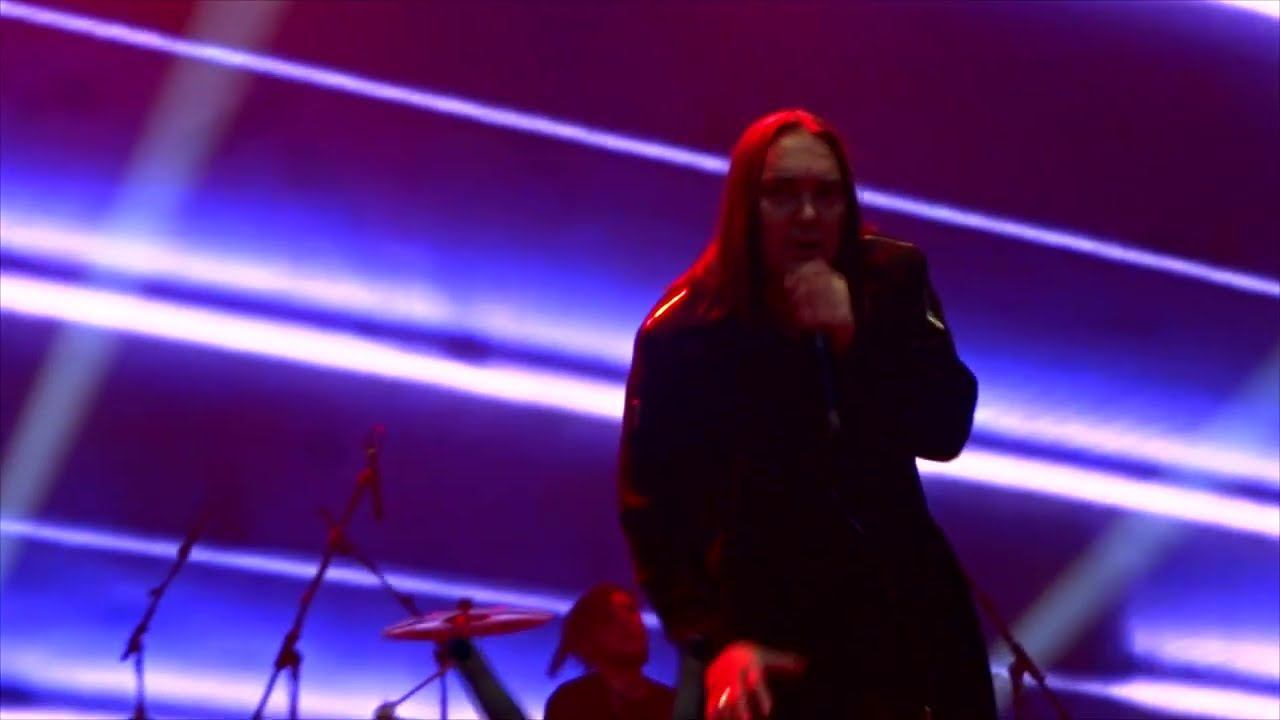 Горшенёв - Обнимай смотреть онлайн