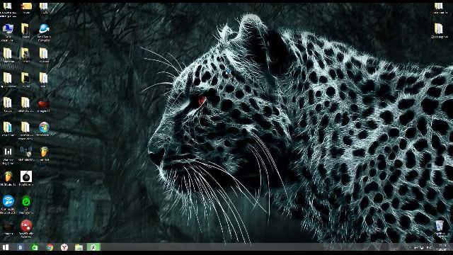 смена локального IP новая программа в Демо-версии. #ЧАСТЬ 2. смотреть онлайн