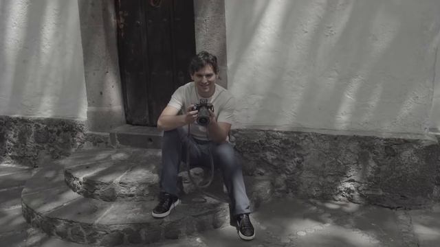 Los #MomentosDockers de Alan Estrada смотреть онлайн