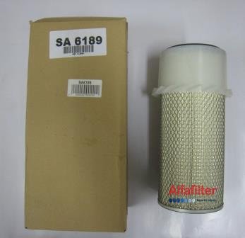 Remeza фильтр воздушный. Sa6663 фильтр воздушный. 21175003 Картридж фильтр воздушный. Фильтр воздушный для компрессора Ремеза. Сепаратор Sotras 5005.