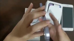 ADVANCE VALENTINES GIFT NI HUBBY iPhone 14 256gb |kitty jella vlogs