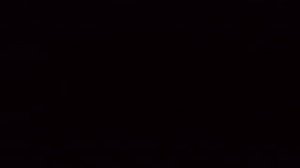 ошибка f17 стиральной машины indesit iwsc5105