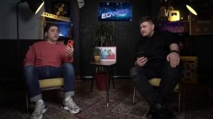 Если ты меня не любишь