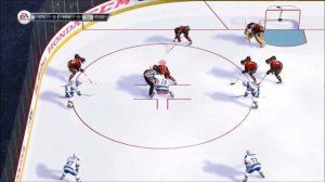 how to download NHL 23 for PC, PS4, Xbox One Full Game