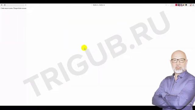 Аудит сайта по продаже женской одежды оптом