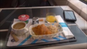 London to Paris by Eurostar train