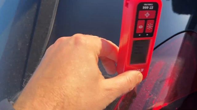 КУПИТЬ авто из Южной Кореи - Фишки и особенности смотреть онлайн