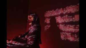 Красивая арабская музыка - арабская музыка