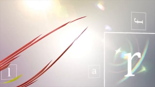 Шарики для устранения запаха в холодильнике арт 11160 смотреть онлайн