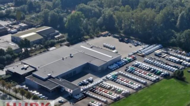 Renault Master T33 2.8 DTI 115 pk L2H2 pomp defect airco смотреть онлайн