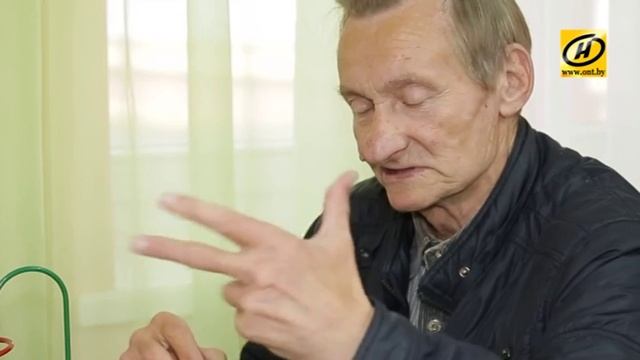 Реабилитация после инсульта, Беларусь