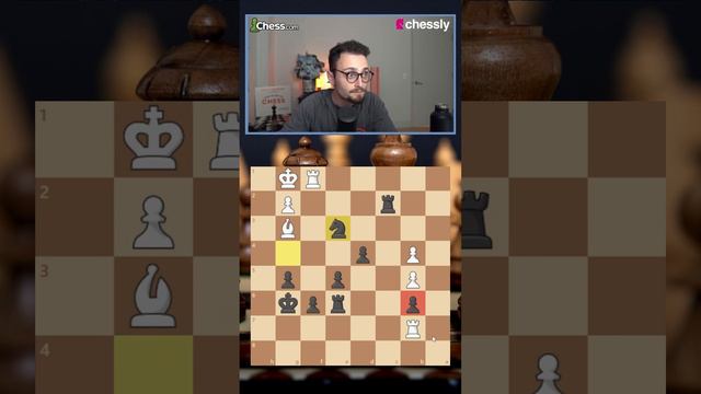 Sooooooooo CLOSE!!!!!! part 1 смотреть онлайн