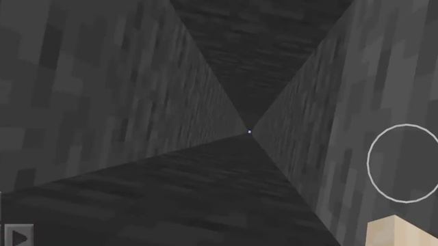 Переход не очень получился 😰 смотреть онлайн