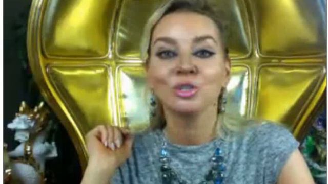 Елена Брежнева Сеансы Галактической Активации Вашей ДНК ОТКРЫТАЯ встреча от 04 августа 2015 г. смотреть онлайн