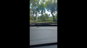 Live Streaming Tante Prank Ojol Terbaru
