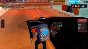 ЖАЛОБЫ И КАРМА на ARIZONA RP! "НЕАДЕКВАТ ДЕРЖИТ В СТРАХЕ ВСЕХ КОПОВ!"