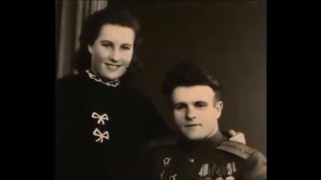 Евгений Долгов, Спасибо, мама смотреть онлайн