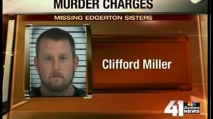 Details about Clifford Miller