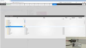 ioBroker и Blockly Javascript как писать скрипты без знаний языка #3 Умный дом