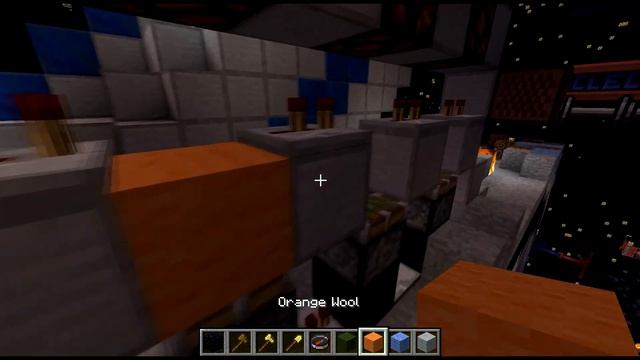 AutoReferee map config tutorial