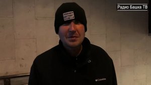 РадиоБашка Заставляет ПиTb /  Как ПОБЕДИТЬ AЛK0ГоЛИЗМ? Бомж ТВ