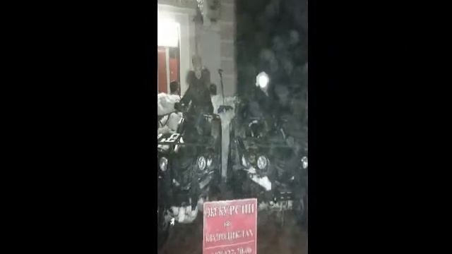 домбай астрахань 2014