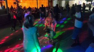 Джубга 2022г. Тихий берег 19.08.22г.