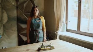 Уход за растениями: флорариум и суккуленты