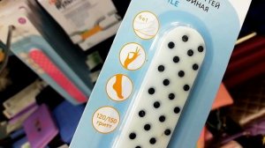 Fix Price Большой обзор ЯРКИХ новинок Много полезного в Фикс Прайс Март