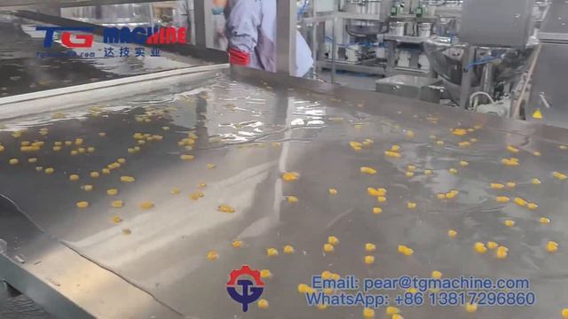 How to make popping boba? Popping boba recipe bursting boba making machine production line смотреть онлайн