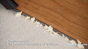 Вертикальный пылесос.Deerma DX700