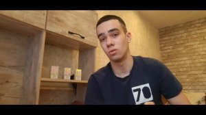 ОБЗОР НА ОДНОРАЗКИ GEEK BAR MELOSO MAX 9000 ТЯГ ? САМЫЕ ВКУСНЫЕ ОДНОРАЗКИ