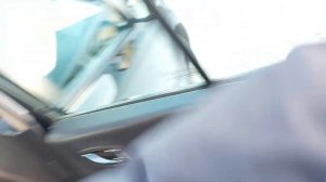 Renault Koleos Рено Колеос 2014г,купл.2015г, 2л,дизель,акпп,4х4,93т.км,обслужен, 89106744740.