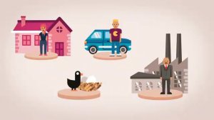 АНГЛИЙСКИЙ (Banking Money and Credit)