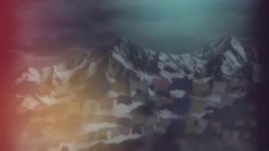 「Аниме грустный клип」Луи Широсаги