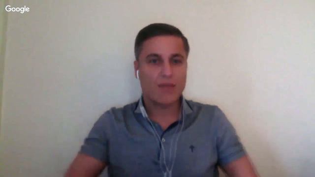 ЭЗОТЕРИКА - решение проблем или ОБМАН? Евгений Черныш
