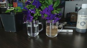 #28 Определители жёсткости воды | тдсметр, ппмметр, есметр, тдс-метр, ппм-метр, ес-метр TDS PPM EC