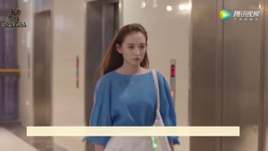 Глубокая любовь 1 сезон 28 серия