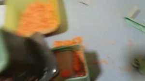 НЕ ПОКУПАЙ !!! Овощерезка 3в1 / Терка / Слайсер / Шинковка для овощей и фруктов