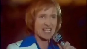 Владимир Мигуля. Vladimir Migulya. Победа живёт