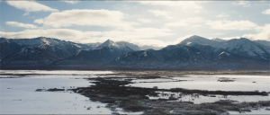 МАЛЫЕ НАРОДЫ БОЛЬШОЙ СТРАНЫ. КАМЧАТСКИЙ КРАЙ.
Трейлер документального фильма