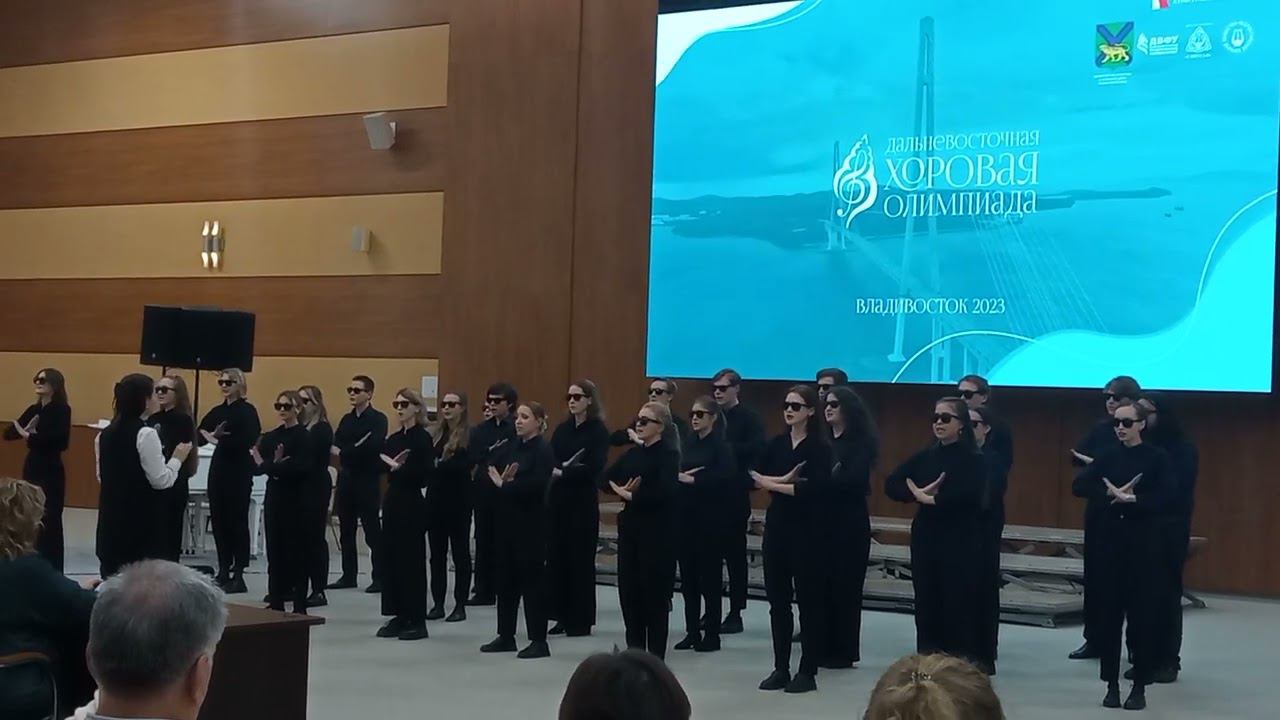 28 октября 2023 г.(5) смотреть онлайн